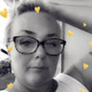 Meet your Posher, Carol